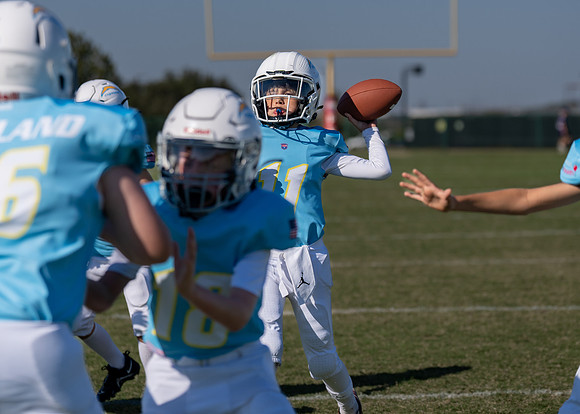 11-12U Chargers-232