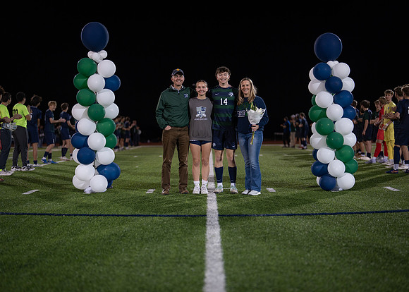 Senior Night-12