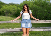 Rowan-2
