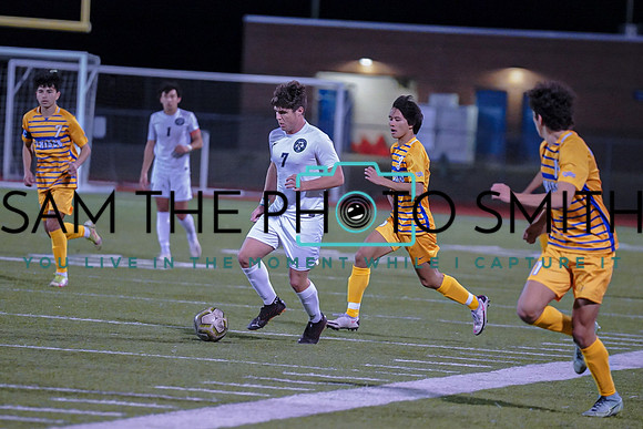 Varsity vs. Frisco 1.14.22-11