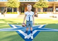 Cowboys-11