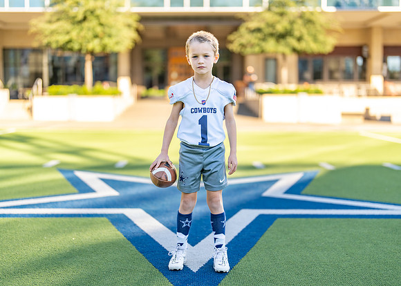 Cowboys-11