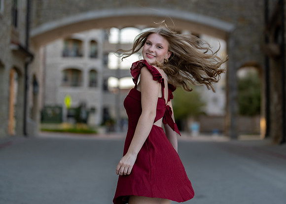 Maddie-33