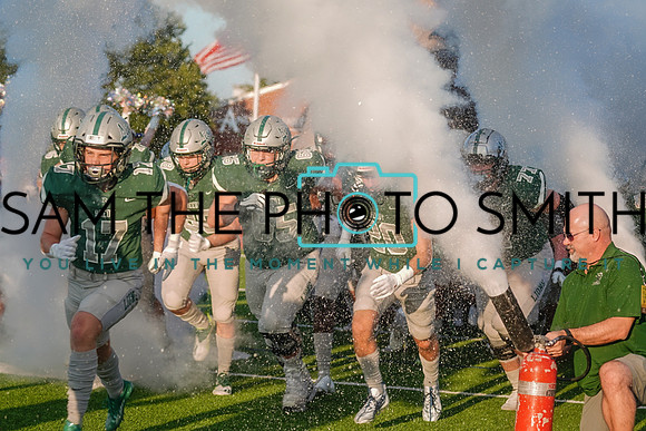 Vs. Lone Star-17