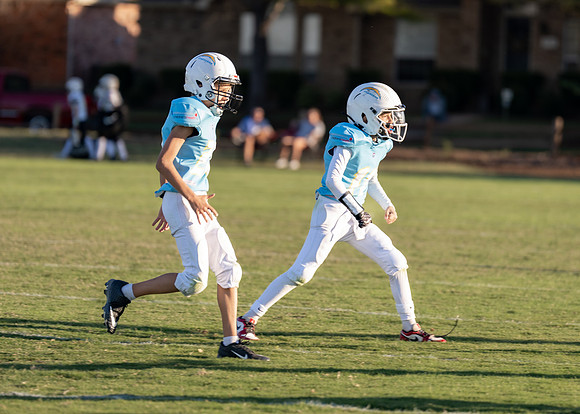 11-12U Chargers-393