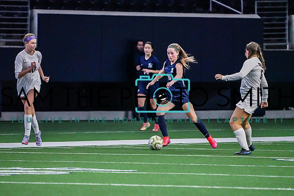 Varsity vs. Heritage 1.28.22-64