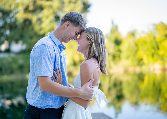 Jack & Meredith-192