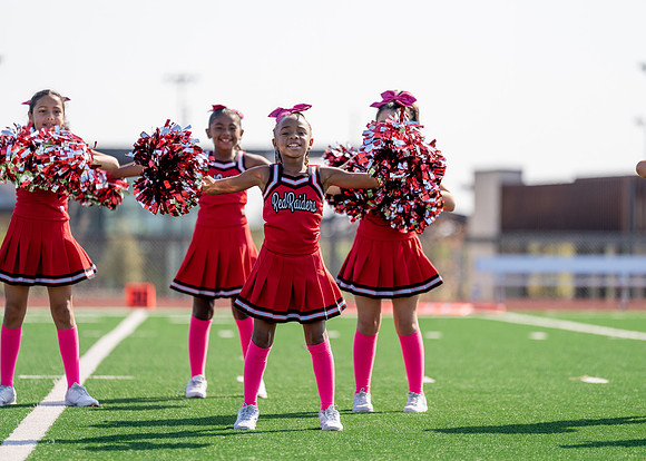 9U Red Raiders vs. Cowboys_-217