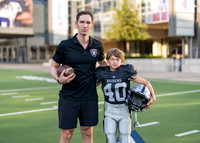 11-12U Raiders-69