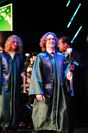 2022 Baccalaureate-137