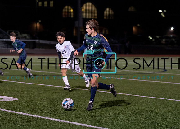 Vs. Creekview-113