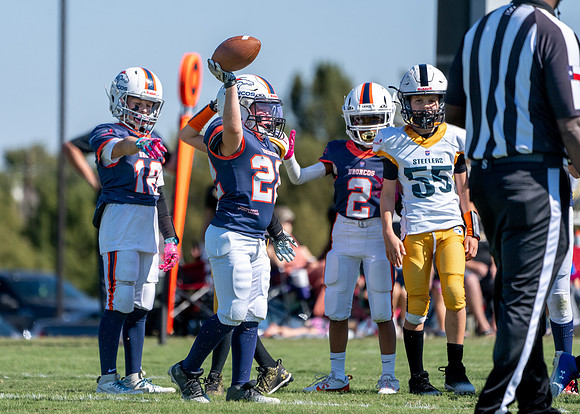 10U Saints vs. Broncos-175