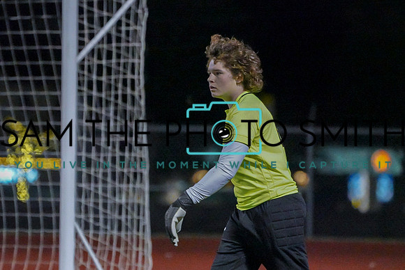 Varsity vs. Frisco 1.14.22-87