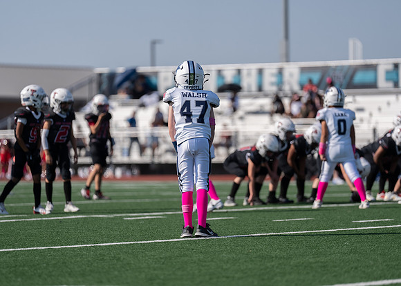 9U Red Raiders vs. Cowboys_-286