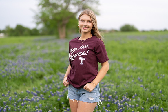Aggies-213
