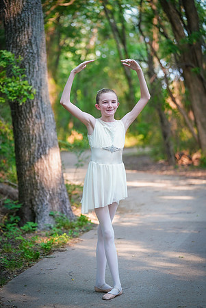 Dancers-19