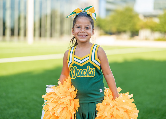 6U Ducks Cheer-16
