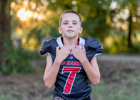 9U Red Raiders-165