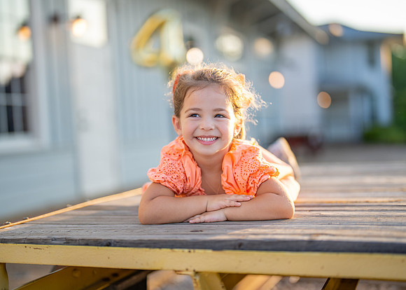 Jaclynn-48