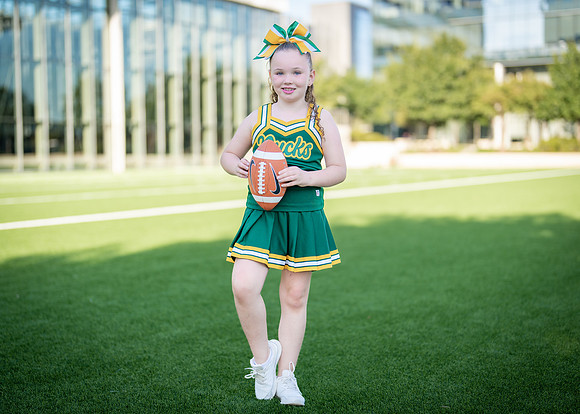6U Ducks Cheer-7