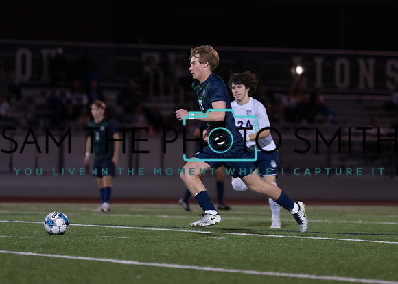 Vs. Lone Star-33