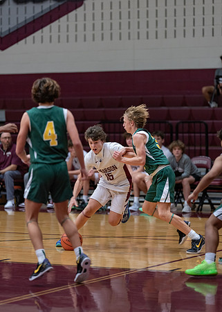 Vs. Griffin-58