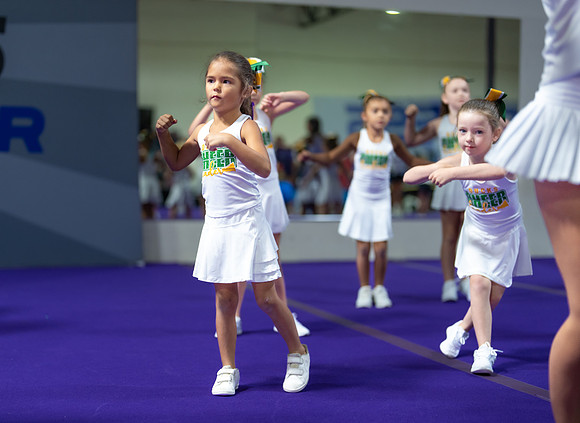 Cheer Camp-59