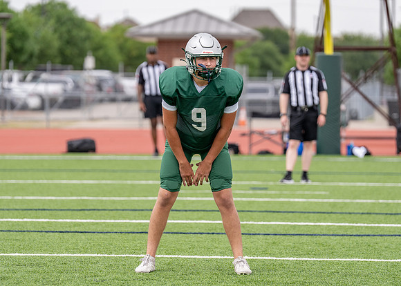 Spring Game-24