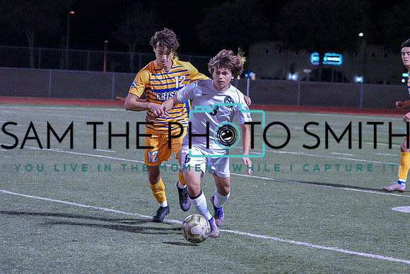 Varsity vs. Frisco 1.14.22-84