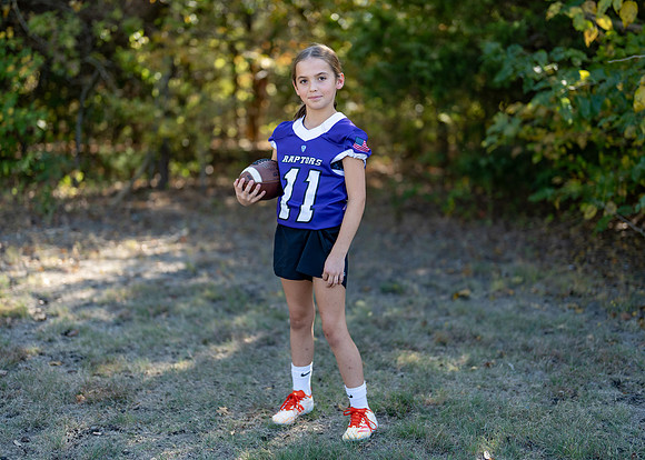 10U Raptors-80