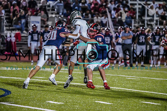 Vs. Centennial_-169