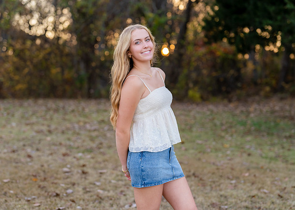 Rachel-87