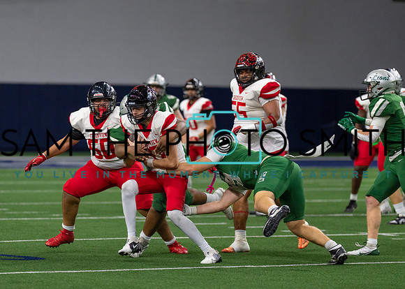 Vs. Creekview-201
