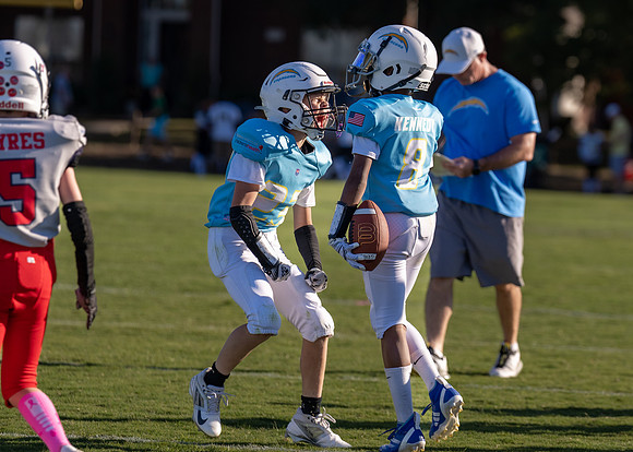 11-12U Chargers-351