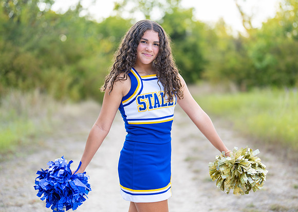 Staley Cheer-43