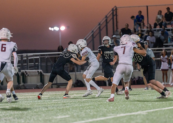Vs. Clark-35