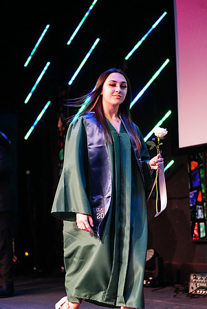 2022 Baccalaureate-158