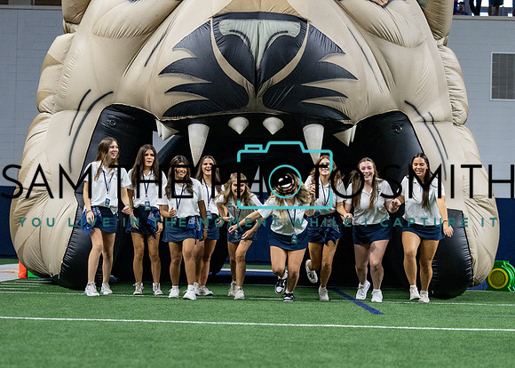 Vs. Wakeland-33