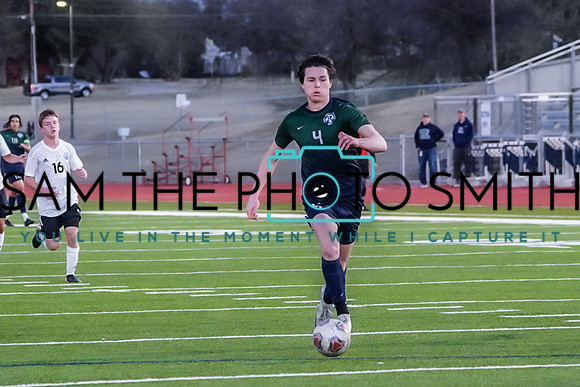 3.24.22 Playoffs Round 1 vs. Rock Hill-46