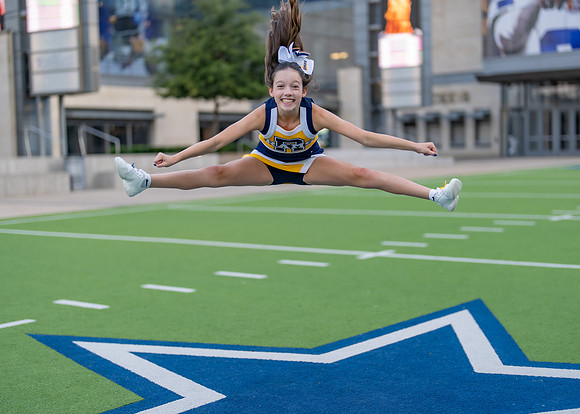 RMS Cheer-52