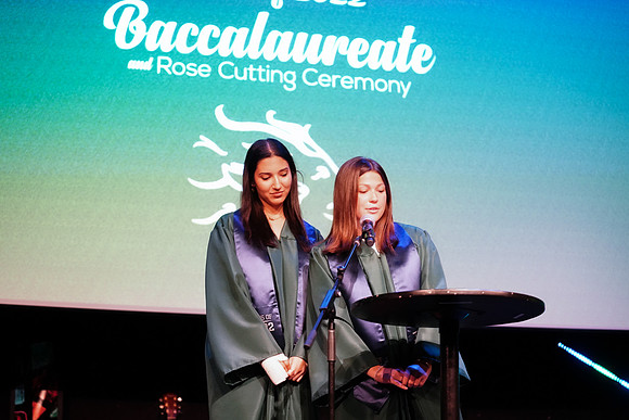 2022 Baccalaureate-27