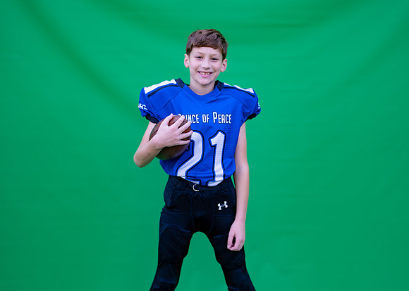 POP Football-52