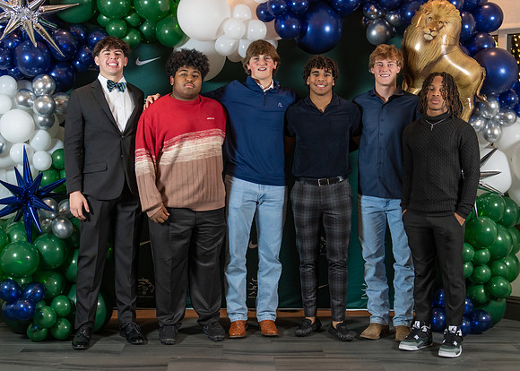 Banquet-163