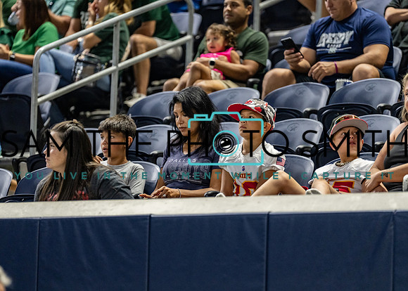 Vs. Wakeland-332