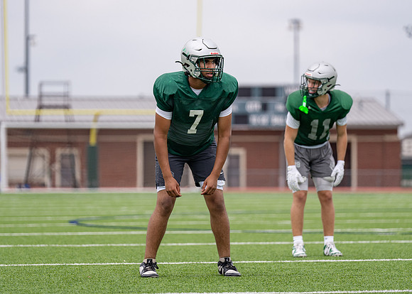 Reedy Spring Ball-11