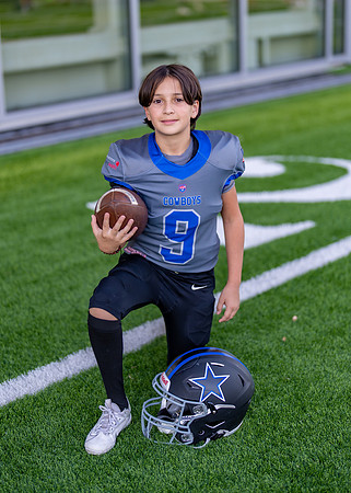 11-12U Cowboys-86