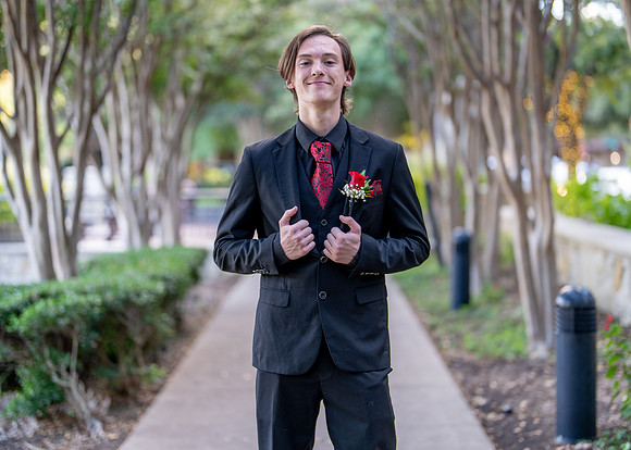 HOCO-34