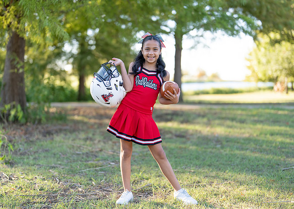 9U Red Raiders-7