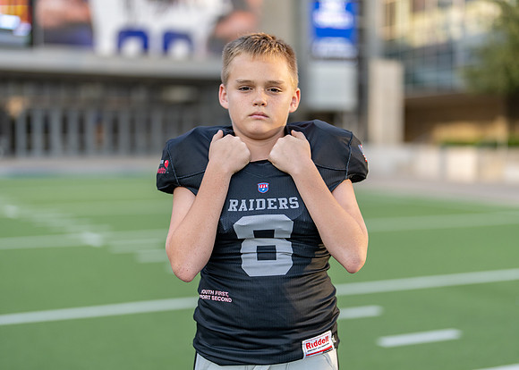 11-12U Raiders-115