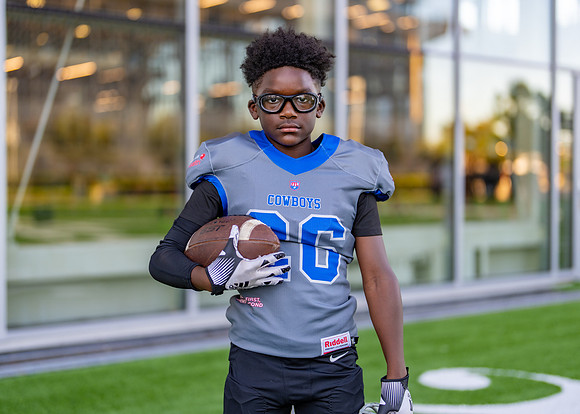 11-12U Cowboys-117